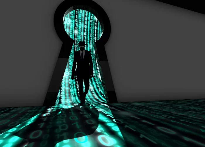 Cybersécurité : en quoi consiste les renseignements sur les cybermenaces ?