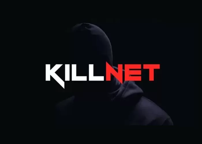 Qui est KILLNET, le groupe de hackers pro-russe ?