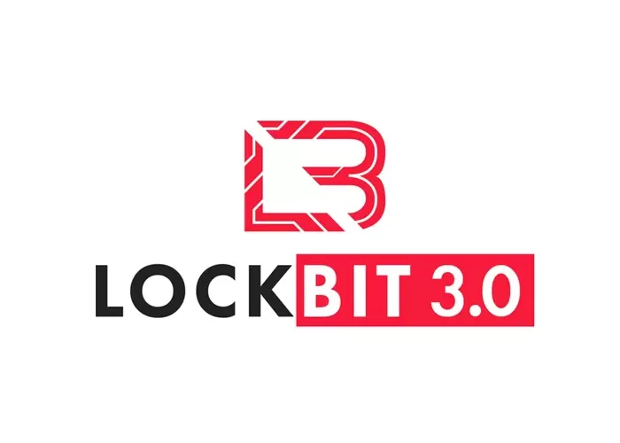 Qui sont les cybercriminels LOCKBIT 3.0 ?