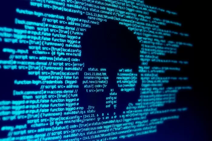 Cyberattaques : les vecteurs d’attaques informatiques
