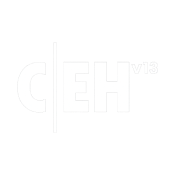 Logo CEH