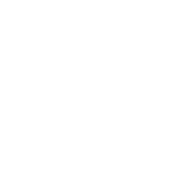 Logo Qualiopi