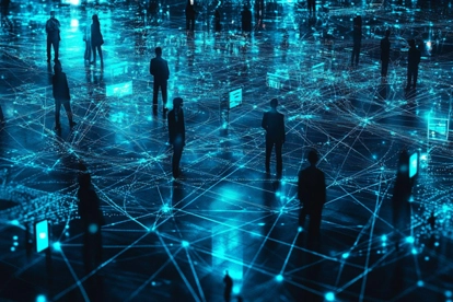 Sysdream renforce sa présence en région pour former les experts de la cybersécurité de demain