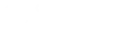 SysDream – entreprise cybersécurité Paris