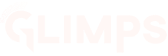 Glimps