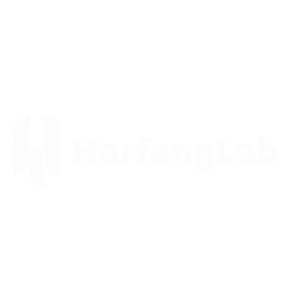 HarfangLab