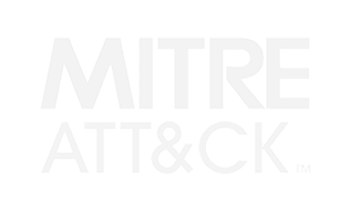 Logo MITRE