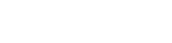 Logo NIST
