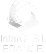 Logo interCERT