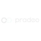 Pradeo