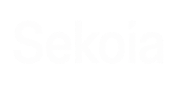 Sekoia