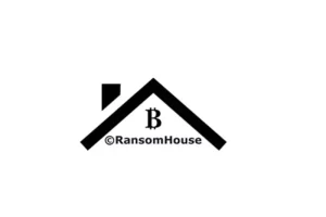 RANSOMHOUSE, cybercriminels et atypiques !