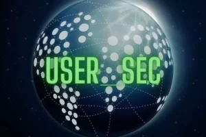 Cyber-activisme russe : le groupe User_Sec, « un collectif uni contre l’ennemi »