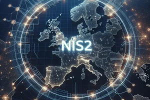 NIS 2 : quelles sont les clés de la conformité ?