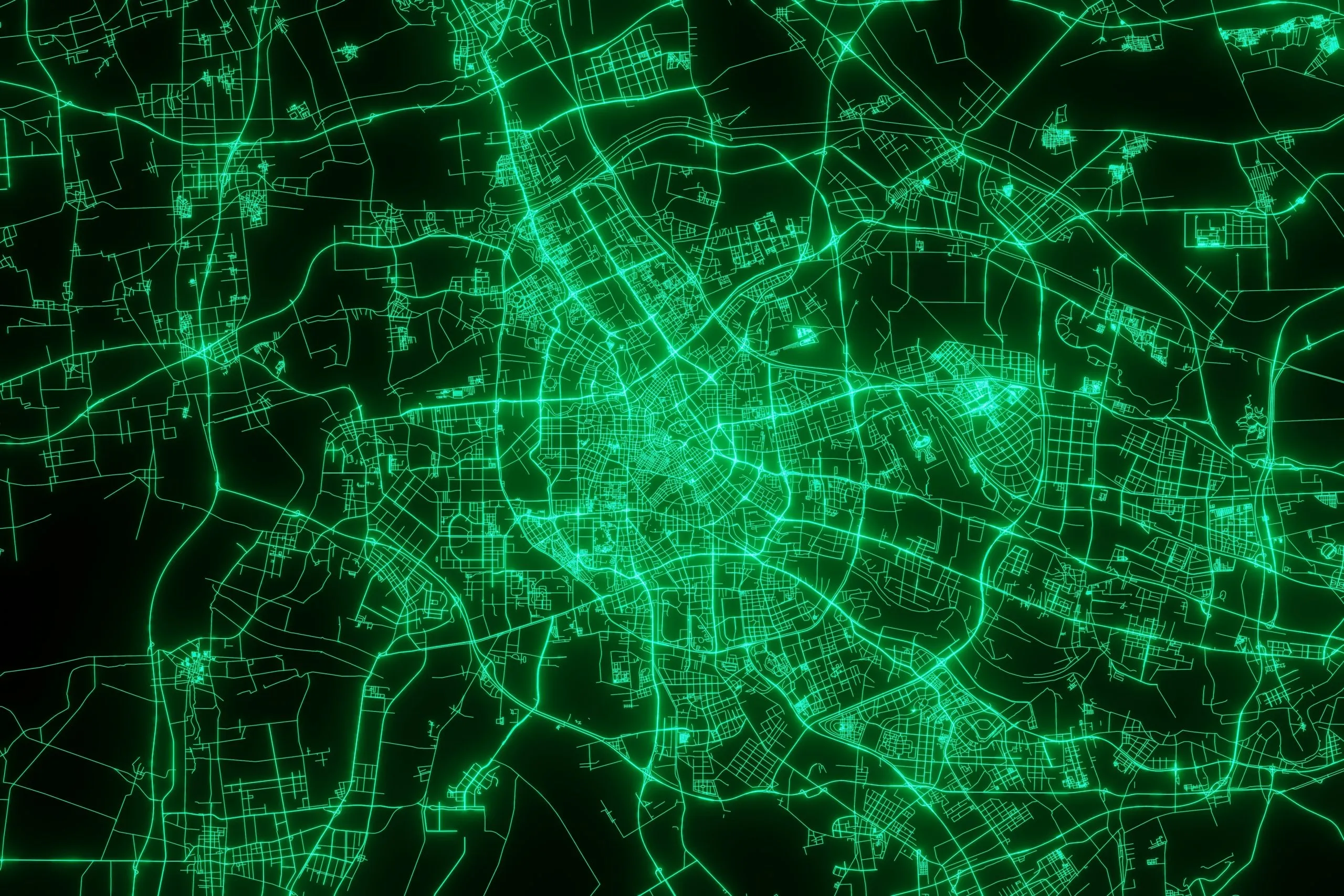 GEOINT : Identifier une localisation précise à partir de sources ouvertes