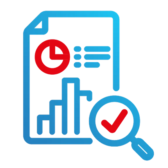 AUDIT & CONSEIL