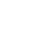 Cyber Academy
