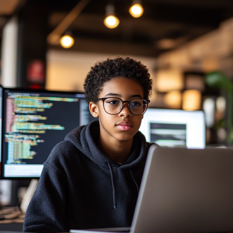 Cursus Cybersécurité : quelle formation en cybersécurité choisir pour faire carrière dans un secteur en pleine expansion ?