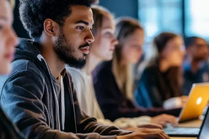 Formation hacking débutant : Comment se former ?
