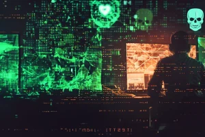 Formation cybercriminalité : quelles différences avec la cybersécurité ?