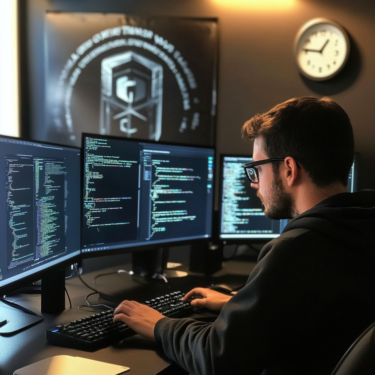 Quelle formation cybersécurité diplômante pour travailler en cybersécurité ?