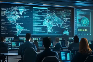 Certifications cybersécurité : le Top 5 des certifications les plus reconnues