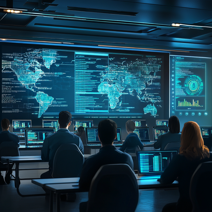 Certifications cybersécurité : le Top 5 des certifications les plus reconnues