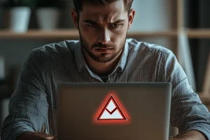 Cybersécurité entreprise : Pourquoi sécuriser les systèmes d’information pour protéger les entreprises ?