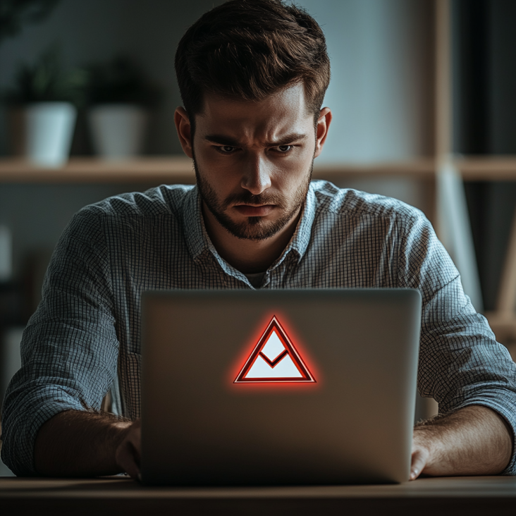 Cybersécurité entreprise : Pourquoi sécuriser les systèmes d’information pour protéger les entreprises ?