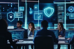 Formation cybersécurité en ligne : Comment bien choisir ?