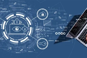 Paramètres cachés en test d’intrusion web : identification et analyse