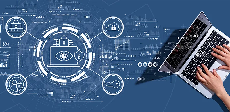 Paramètres cachés en test d’intrusion web : identification et analyse