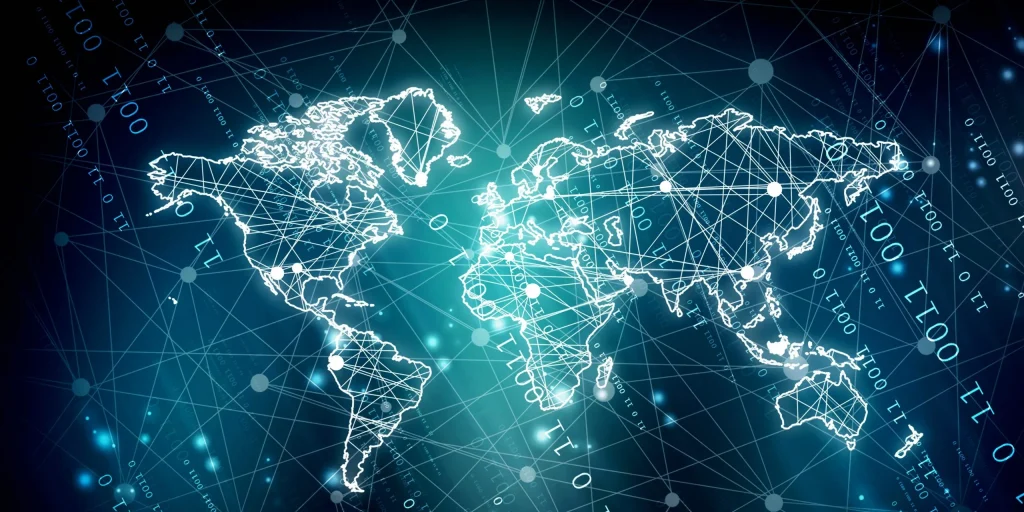Exploitation de la CVE-2025-31324 dans SAP NetWeaver