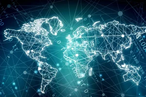 Exploitation de la CVE-2025-31324 dans SAP NetWeaver