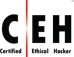 CEH