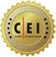CEI