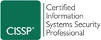 CISSP