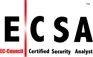 ECSA