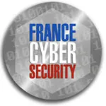 France Cyber Security
