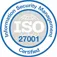 ISO 27001