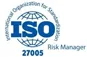ISO 27005