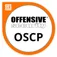 OSCP