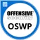 OSWP