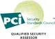 PCI