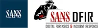 SANS DFIR