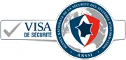 Visa de sécurité
