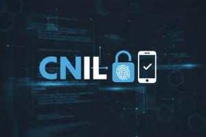 2FA : Pourquoi la CNIL va l’imposer, comment le tester, les pièges à éviter
