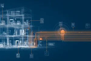 Cybersécurité des bâtiments : la GTB sous pression réglementaire