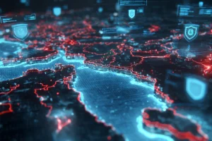 RAPPORT : Cyber-guerre entre Israël et l’Iran