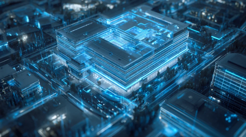 Directive NIS2 : quel nouveau cap pour la cybersécurité et la résilience des entreprises ?